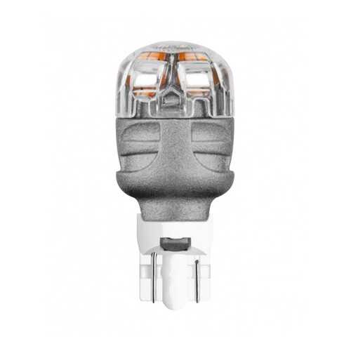 Лампа Premium / Красный / W16w OSRAM арт. 9213R-02B в Вианор