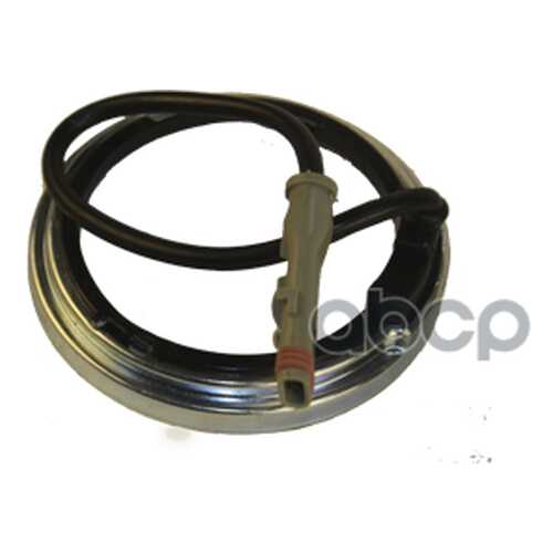 Датчик Abs B-RING BK1737ABS в Вианор