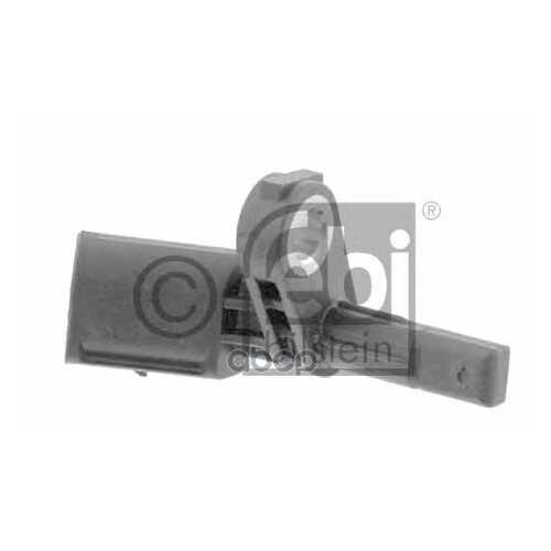 Датчик abs febi 23822 в Вианор