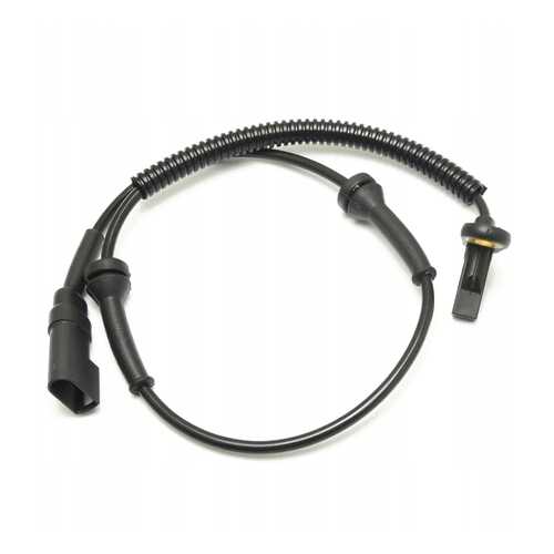 Датчик Abs Mando EX95680FD100 в Вианор