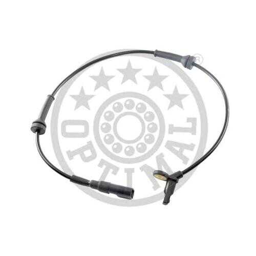 Датчик abs Optimal 06S026 в Вианор