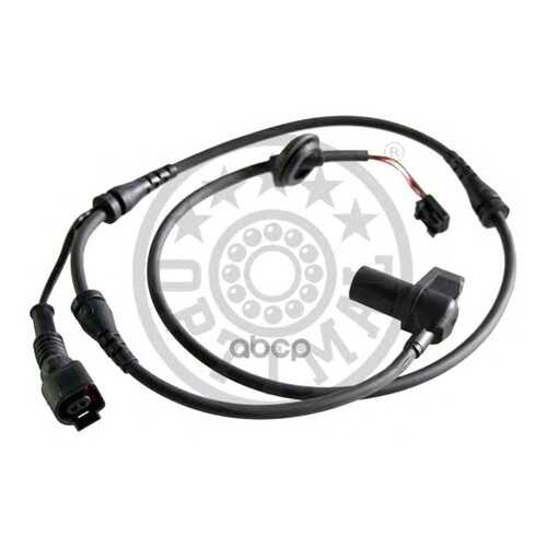 Датчик Abs Optimal 06S065 в Вианор