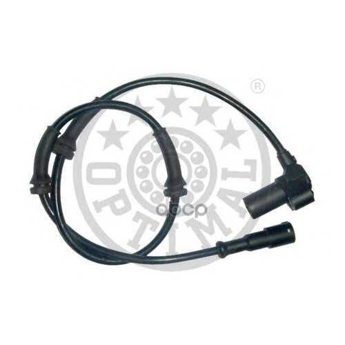 Датчик Abs Optimal 06S067 в Вианор