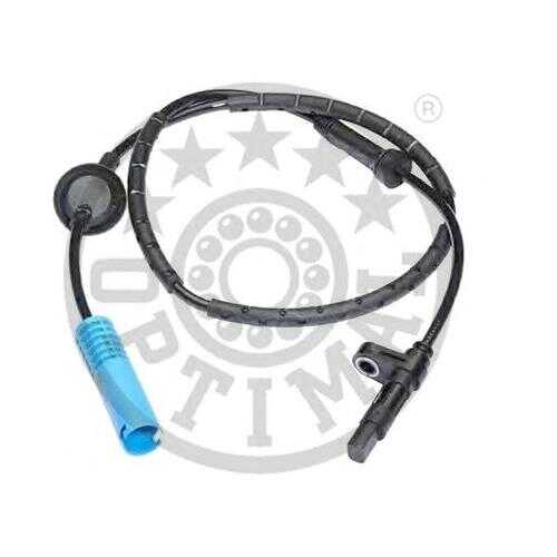 Датчик abs Optimal 06S135 в Вианор