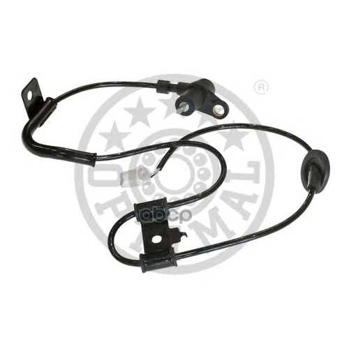 Датчик Abs Optimal 06S190 в Вианор