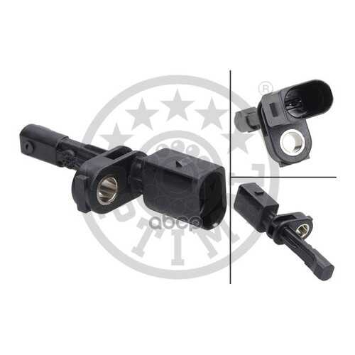 Датчик Abs Optimal 06S470 в Вианор