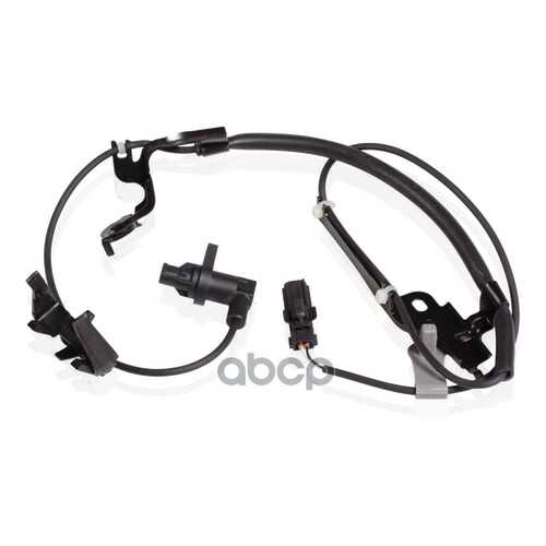 Датчик Abs STARTVOLT VSABS1919 в Вианор
