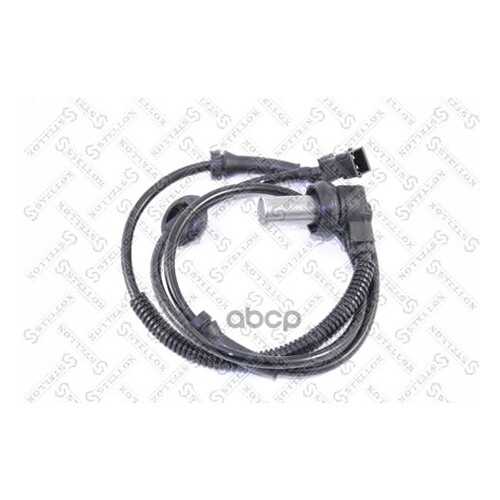 Датчик abs Stellox 0665334SX в Вианор