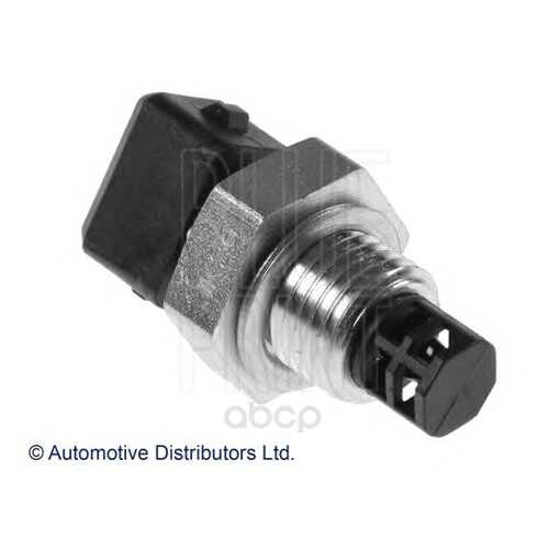 Датчик автомобильный Blue Print ADG07236C в Вианор