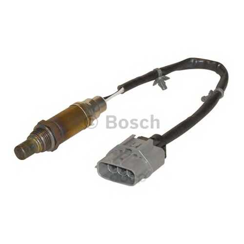 Датчик автомобильный Bosch 0258005955 в Вианор