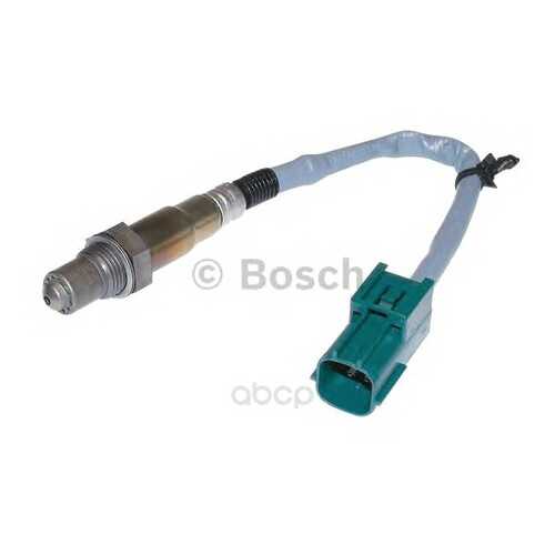 Датчик автомобильный Bosch 0258006513 в Вианор