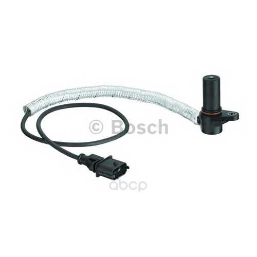 Датчик автомобильный Bosch 0261210131 в Вианор
