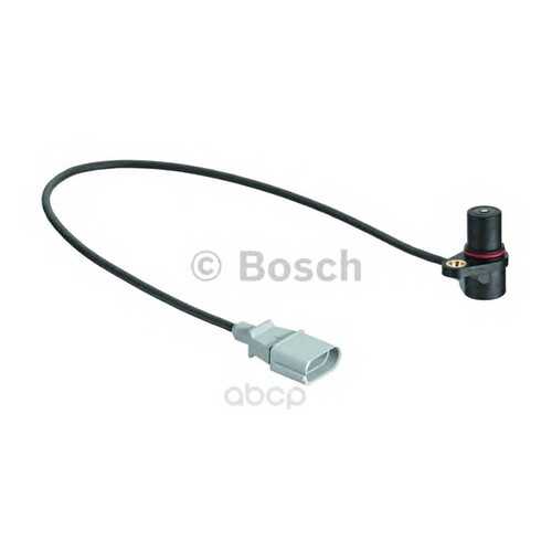 Датчик автомобильный Bosch 0261210217 в Вианор