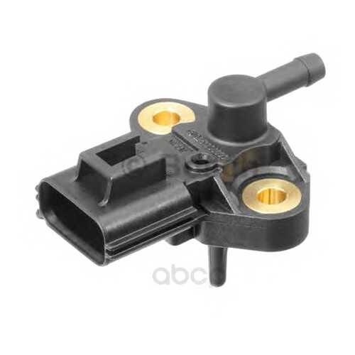 Датчик автомобильный Bosch 0261230093 в Вианор