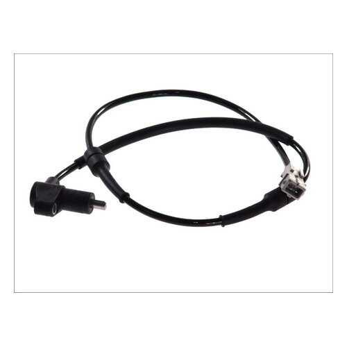 Датчик автомобильный Bosch 0265007800 в Вианор
