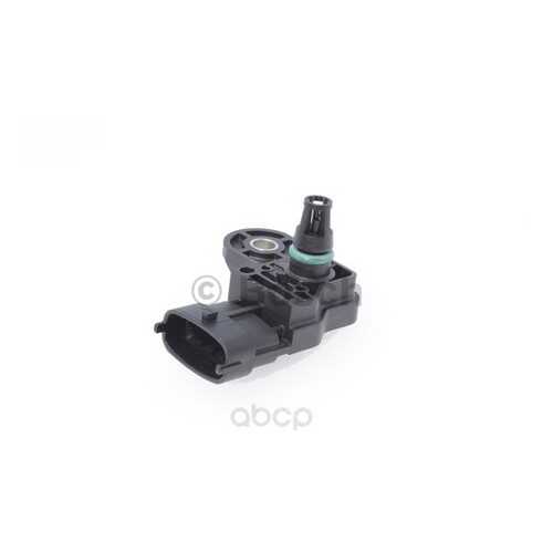 Датчик автомобильный Bosch 0281006028 в Вианор