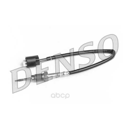 Датчик автомобильный DENSO DET0110 в Вианор