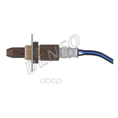 Датчик автомобильный DENSO DOX0366 в Вианор