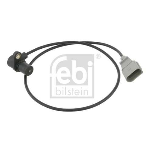 Датчик автомобильный febi 24446 в Вианор