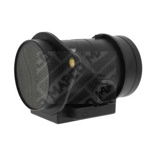 Датчик автомобильный Mapco 42828 в Вианор