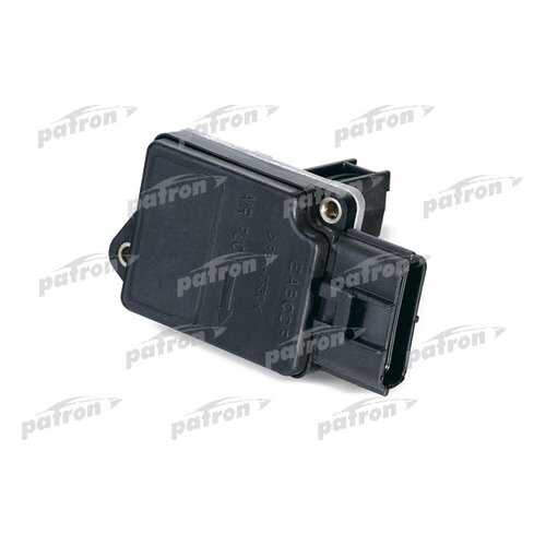 Датчик автомобильный PATRON PFA10075 в Вианор