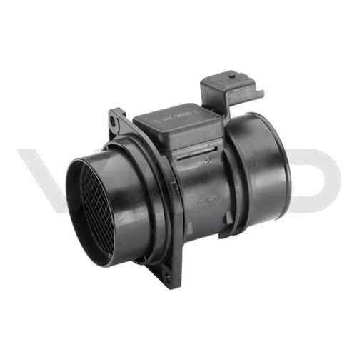 Датчик автомобильный VDO 5WK9609Z в Вианор