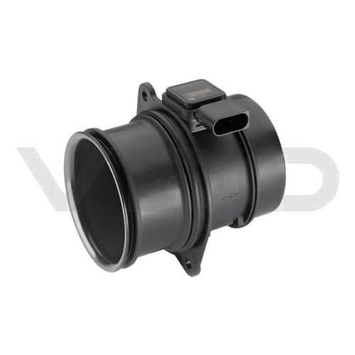 Датчик автомобильный VDO 5WK97010Z в Вианор