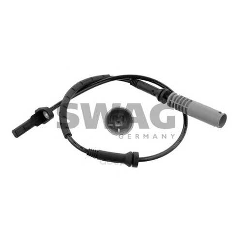 Датчик частоты вращения колеса BMW X5 E53 Swag 20936809 в Вианор