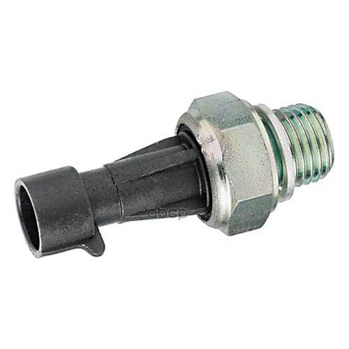 Датчик давления масла Behr-hella 6ZL009600-171 в Вианор