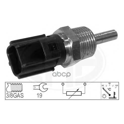 Датчик Era 330619 в Вианор