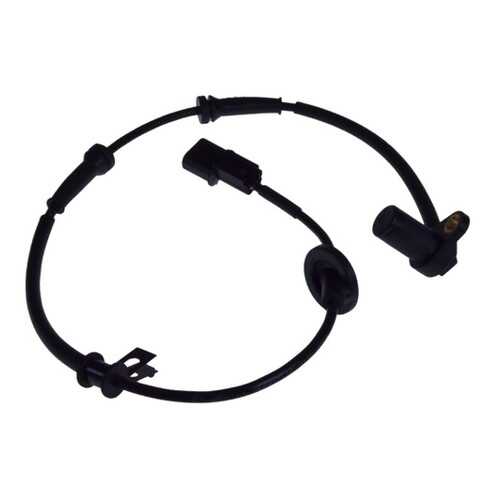 Датчик импульсов HELLA 6PU009163501 в Вианор