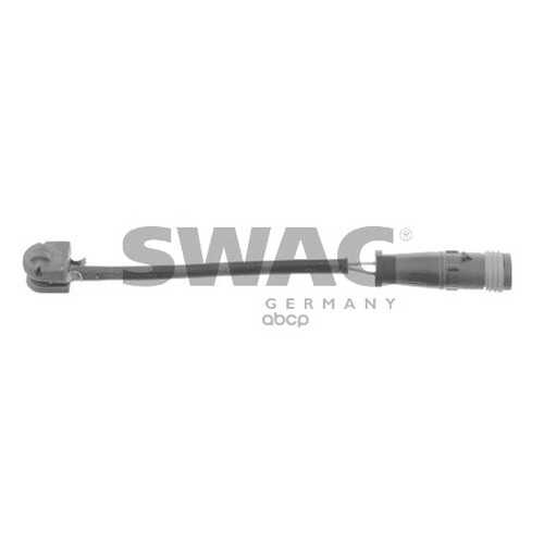 Датчик износа тормозных колодок Swag 10926370 в Вианор