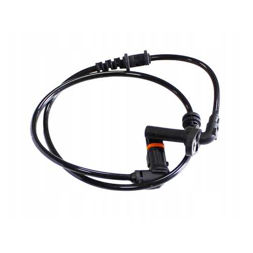 Датчик KRAUF TPS0148 в Вианор
