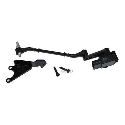 Датчик LAND ROVER LR020626 в Вианор