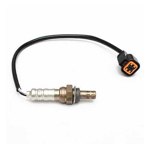 Датчик MITSUBISHI MD092660 в Вианор
