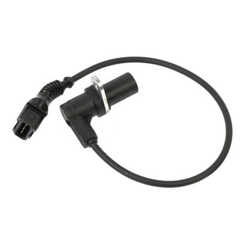 Датчик MITSUBISHI mr961238 в Вианор