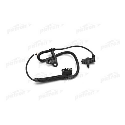 Датчик PATRON ABS50968 в Вианор
