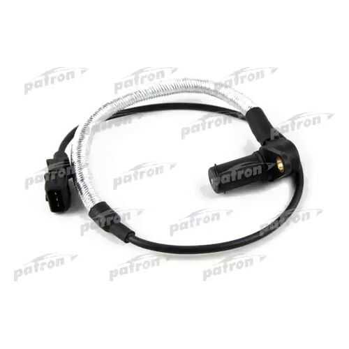 Датчик PATRON PE40051 в Вианор