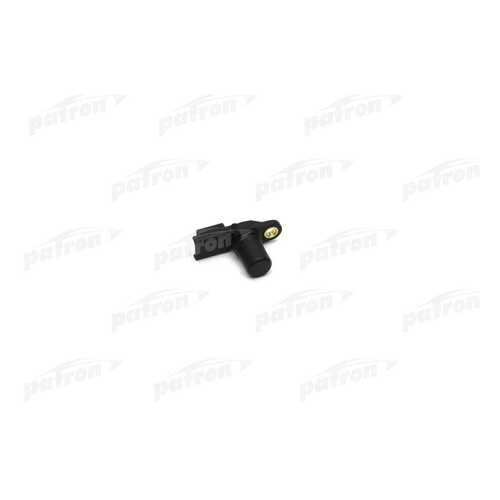 Датчик PATRON PE40100 в Вианор