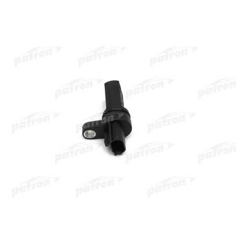 Датчик PATRON PE40104 в Вианор
