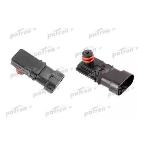 Датчик PATRON PE60021 в Вианор