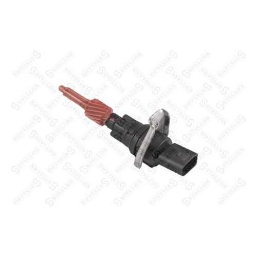 Датчик, скорость STELLOX 06-11505-SX в Вианор