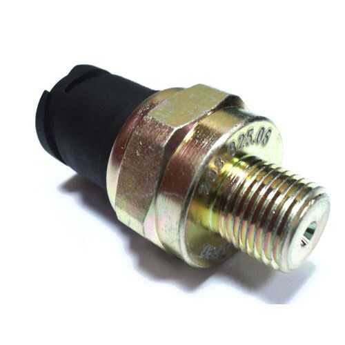 Датчик, скорость STELLOX 06-11508-SX в Вианор