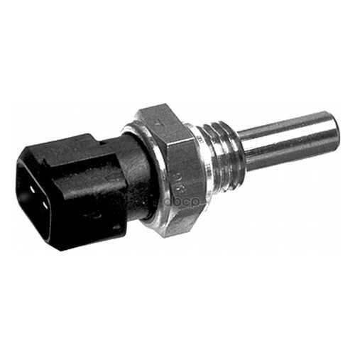 Датчик температуры HELLA 6PT009107501 в Вианор
