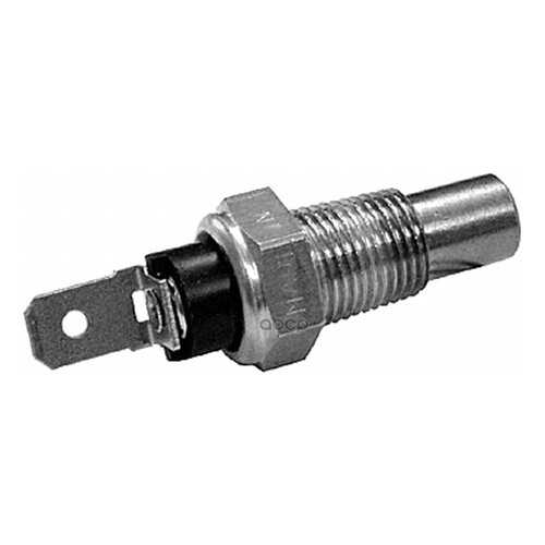 Датчик температуры HELLA 6PT009107651 в Вианор