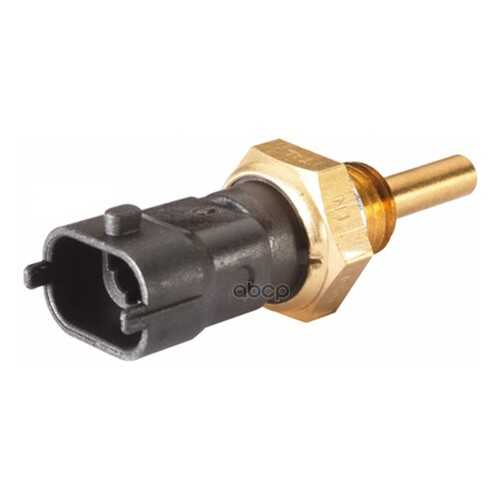 Датчик температуры HELLA 6PT009309271 в Вианор