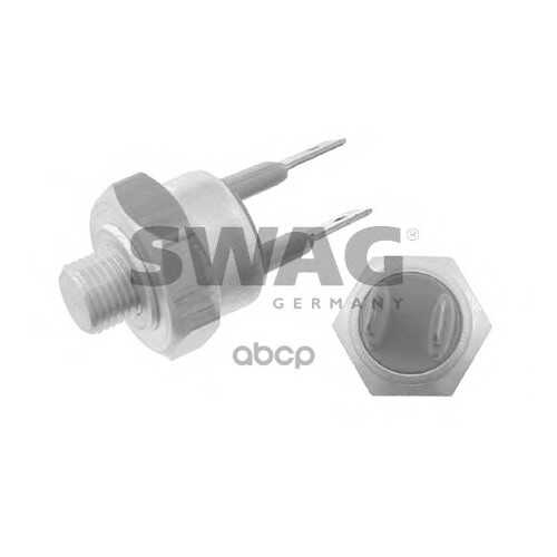 Датчик температуры Swag 30905282 в Вианор