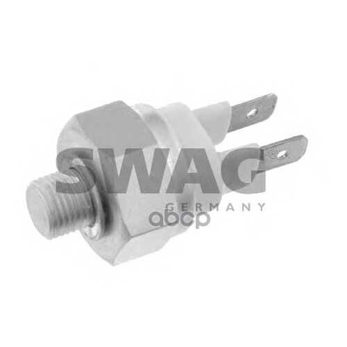 Датчик температуры Swag 30905283 в Вианор