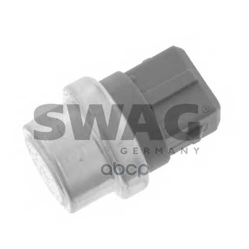 Датчик температуры Swag 30918650 в Вианор