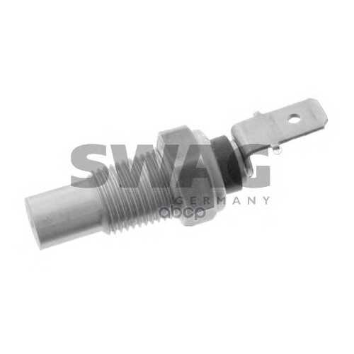 Датчик температуры Swag 81928265 в Вианор